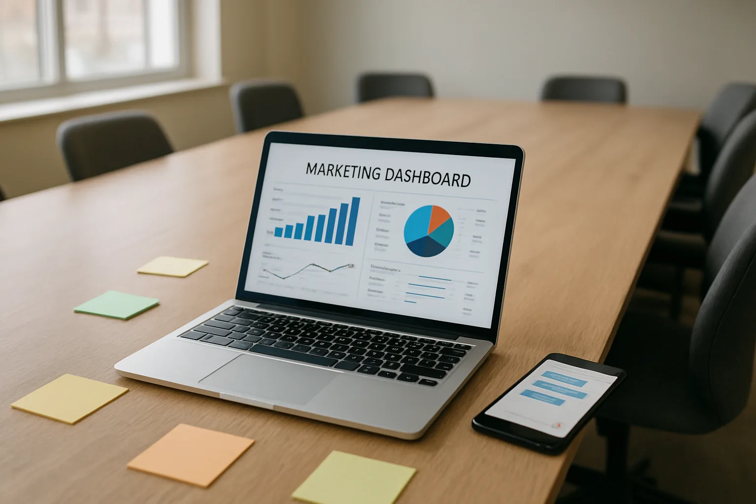 Payani AI unveils conversational system to automate marketing and sales execution