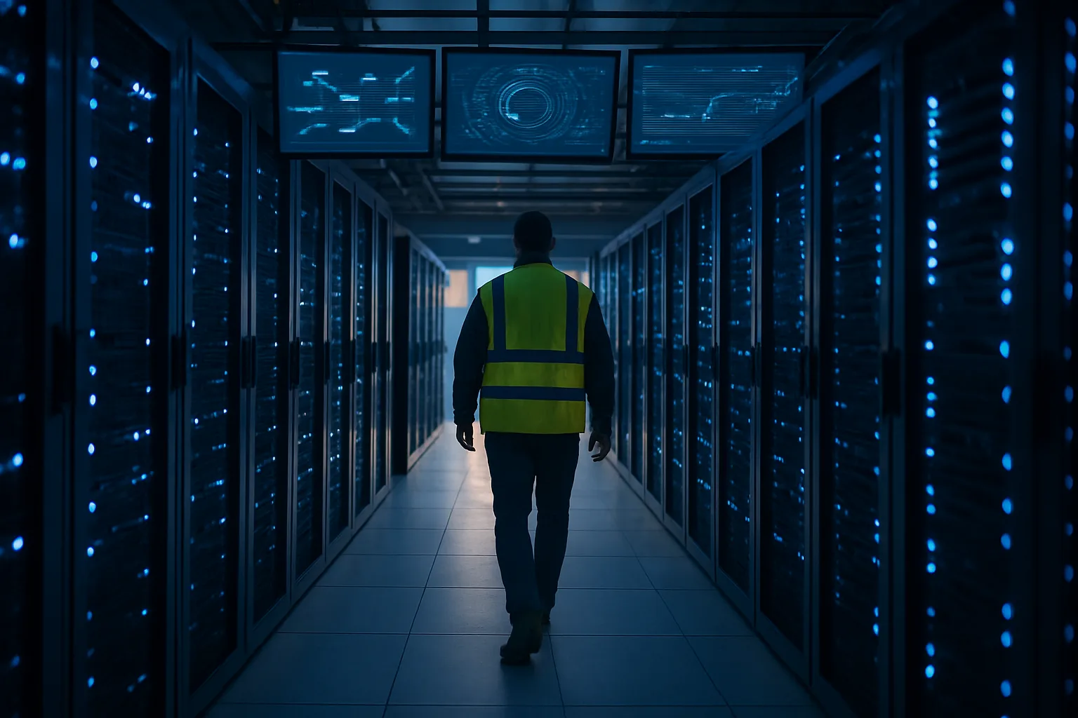 Daytona secures $60m to build cloud platform for autonomous AI agents