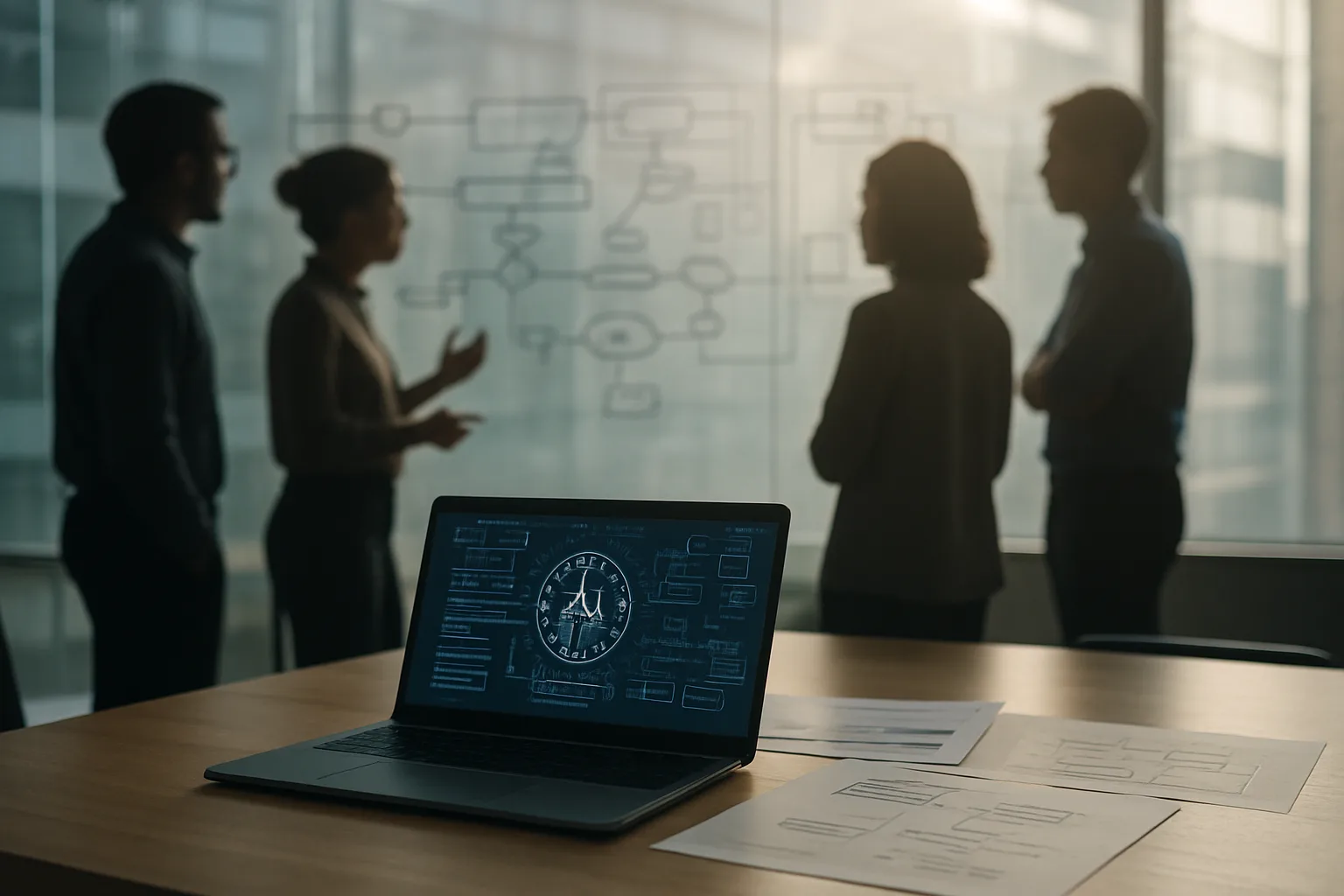 Thought Industries launches Lens and Customer Knowledge AI Platform to unify product guidance