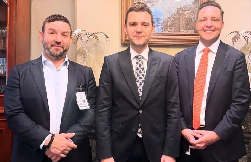 Investment Plus Accounting Group – As Featured on Industry Leaders