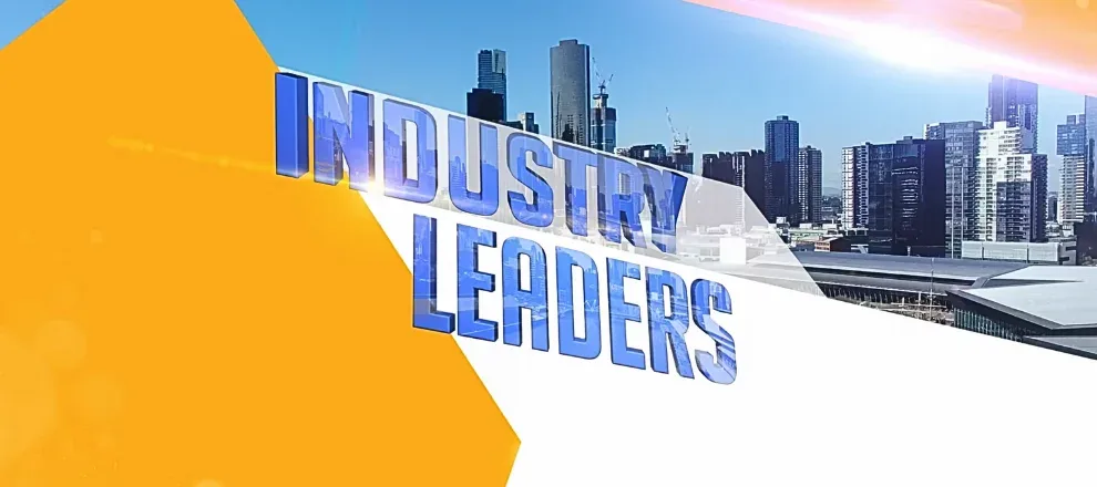 Picnic Dairy + featured on Industry Leaders TV Show