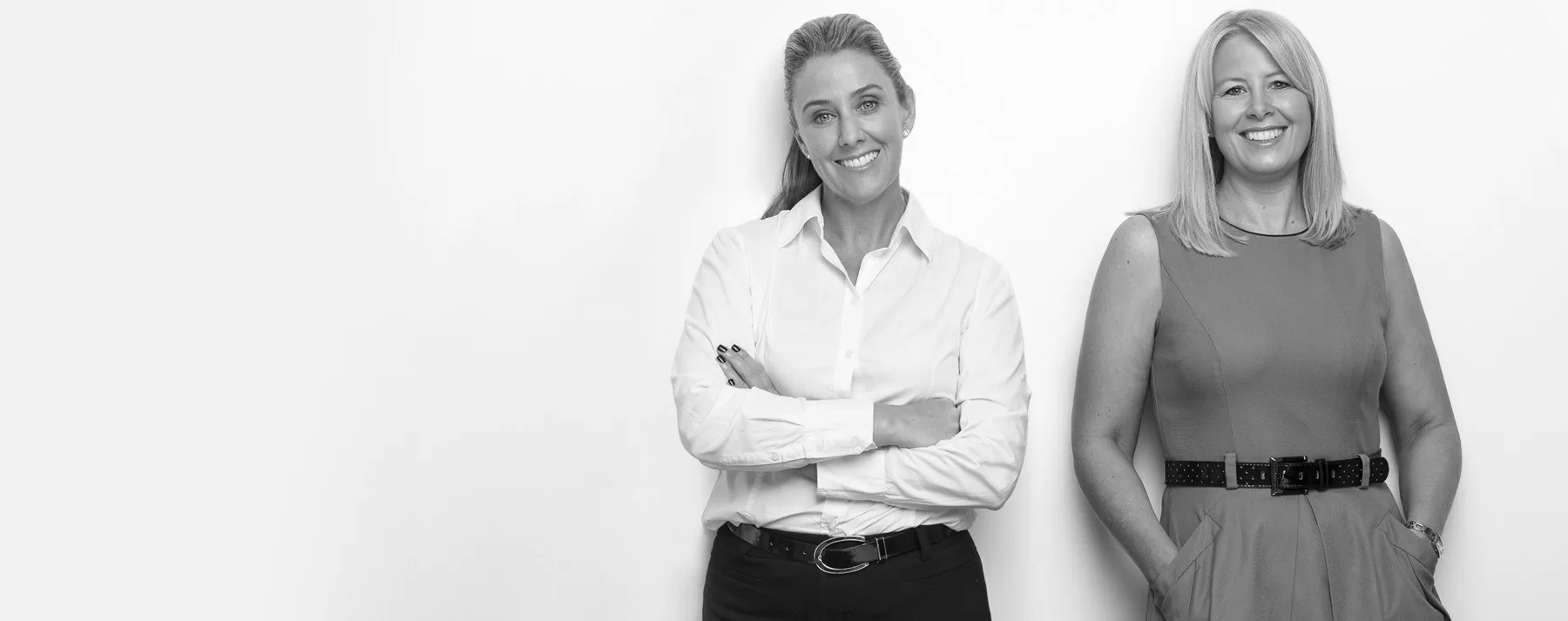 iPlace Recruitment featured on Industry Leaders TV Show
