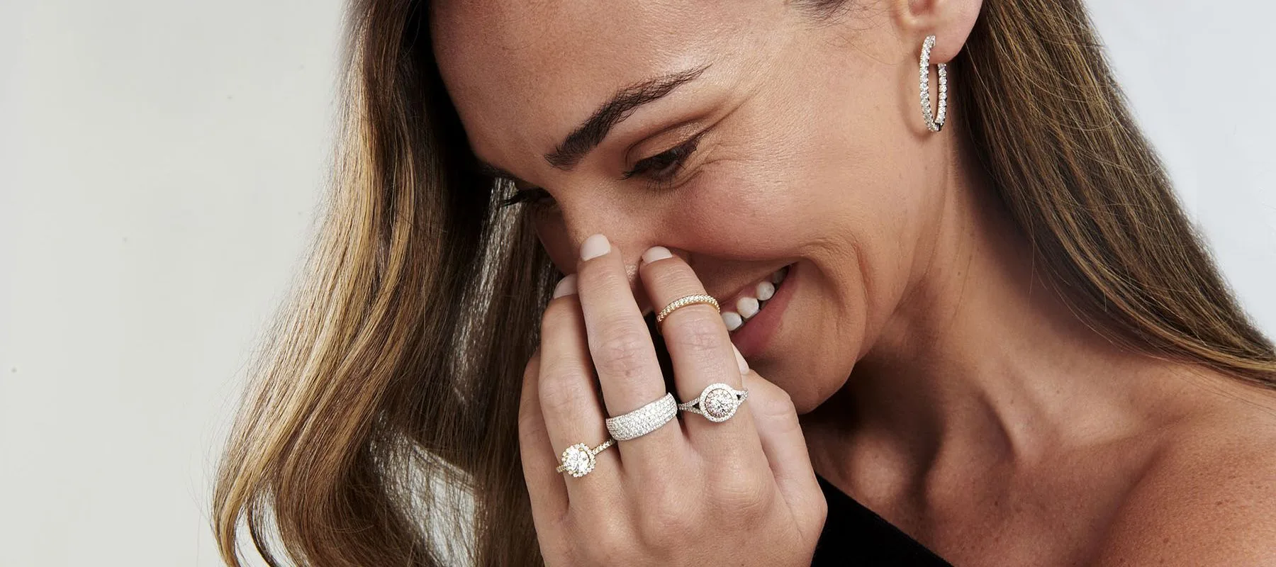 Australia Diamond Company featured on Industry Leaders TV Show