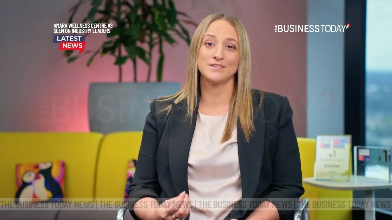 Great Place To Work: Driving Australia’s Workplace Culture Forward