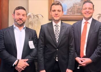 Investment Plus Accounting Group – As Featured on Industry Leaders