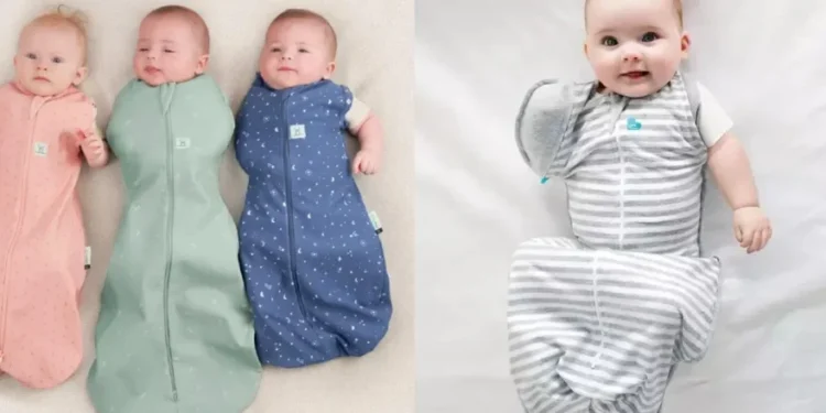 Love To Dream featured on Industry Leaders TV Show