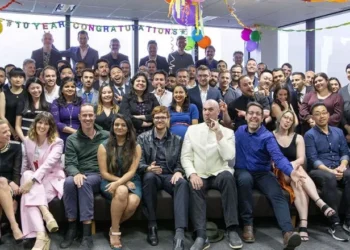 Rotor Studios has been recognised for outstanding performance in its field, earning a spot on the Industry Leaders television programme. Known for innovation, excellence, and leadership, the company continues to… Industry Leaders TV Show takes you inside the story of Rotor Studios featured on Industry Leaders TV Show, highlighting their contributions to the business landscape. From local beginnings to national impact, Rotor Studios featured on Industry Leaders TV Show has grown by focusing on core values of excellence, community, and future-ready strategies. Through a unique blend of creativity and industry know-how, Rotor Studios featured on Industry Leaders TV Show continues to pave the way in their respective market. Watch the full episode to learn how this company is shaping the future of its industry on Industry Leaders.