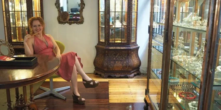 Ina Barry Gold Smith has been recognised for outstanding performance in its field, earning a spot on the Industry Leaders television programme. Known for innovation, excellence, and leadership, the company… Industry Leaders TV Show takes you inside the story of Ina Barry Gold Smith featured on Industry Leaders TV Show, highlighting their contributions to the business landscape. By adapting to change and embracing technology, Ina Barry Gold Smith featured on Industry Leaders TV Show remains at the forefront of industry transformation and thought leadership. From local beginnings to national impact, Ina Barry Gold Smith featured on Industry Leaders TV Show has grown by focusing on core values of excellence, community, and future-ready strategies. Watch the full episode to learn how this company is shaping the future of its industry on Industry Leaders.