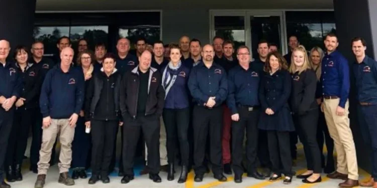 Eco Star Double Glazing has been recognised for outstanding performance in its field, earning a spot on the Industry Leaders television programme. Known for innovation, excellence, and leadership, the company… Industry Leaders TV Show takes you inside the story of Eco Star Double Glazing featured on Industry Leaders TV Show, highlighting their contributions to the business landscape. By adapting to change and embracing technology, Eco Star Double Glazing featured on Industry Leaders TV Show remains at the forefront of industry transformation and thought leadership. Their approach combines hands-on expertise with a customer-first mentality, ensuring long-term relationships and exceptional results. Watch the full episode to learn how this company is shaping the future of its industry on Industry Leaders.