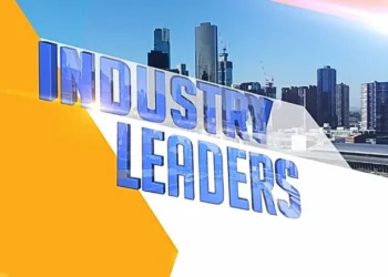 Picnic Dairy + featured on Industry Leaders TV Show