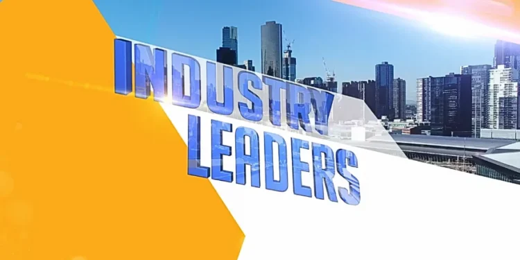 Picnic Dairy + featured on Industry Leaders TV Show