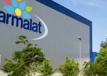 Parmalat has been recognised for outstanding performance in its field, earning a spot on the Industry Leaders television programme. Known for innovation, excellence, and leadership, the company continues to shape… Industry Leaders TV Show takes you inside the story of Parmalat featured on Industry Leaders TV Show, highlighting their contributions to the business landscape. From local beginnings to national impact, Parmalat featured on Industry Leaders TV Show has grown by focusing on core values of excellence, community, and future-ready strategies. Their approach combines hands-on expertise with a customer-first mentality, ensuring long-term relationships and exceptional results. Watch the full episode to learn how this company is shaping the future of its industry on Industry Leaders.