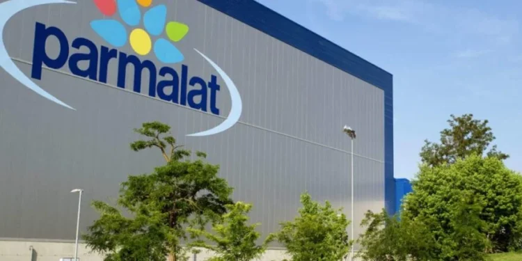 Parmalat has been recognised for outstanding performance in its field, earning a spot on the Industry Leaders television programme. Known for innovation, excellence, and leadership, the company continues to shape… Industry Leaders TV Show takes you inside the story of Parmalat featured on Industry Leaders TV Show, highlighting their contributions to the business landscape. From local beginnings to national impact, Parmalat featured on Industry Leaders TV Show has grown by focusing on core values of excellence, community, and future-ready strategies. Their approach combines hands-on expertise with a customer-first mentality, ensuring long-term relationships and exceptional results. Watch the full episode to learn how this company is shaping the future of its industry on Industry Leaders.