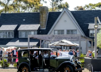 Scotsmans Hill Winery has been recognised for outstanding performance in its field, earning a spot on the Industry Leaders television programme. Known for innovation, excellence, and leadership, the company continues… Industry Leaders TV Show takes you inside the story of Scotsmans Hill Winery featured on Industry Leaders TV Show, highlighting their contributions to the business landscape. Through a unique blend of creativity and industry know-how, Scotsmans Hill Winery featured on Industry Leaders TV Show continues to pave the way in their respective market. As a recognised name in the industry, Scotsmans Hill Winery featured on Industry Leaders TV Show has carved out a reputation for innovation and integrity, setting high benchmarks in their sector. Watch the full episode to learn how this company is shaping the future of its industry on Industry Leaders.