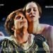 Historic National Theatre building in Melbourne hosting live performances and arts education programmes